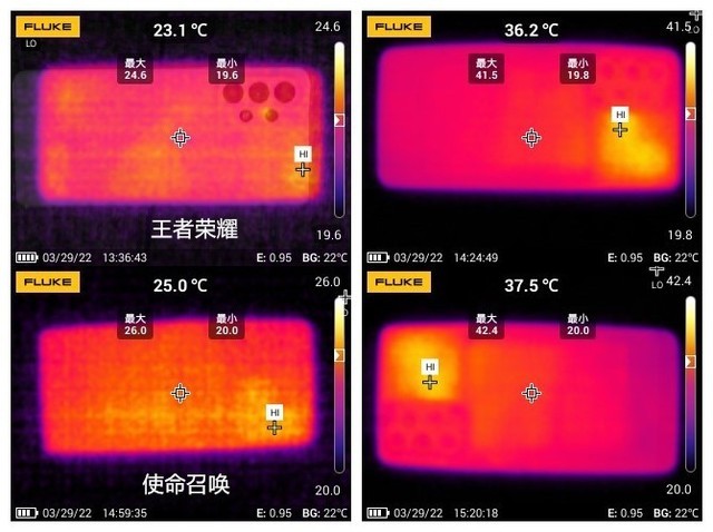 【有料评测】三星Galaxy A53全面评测：3打造3K价位最优选（不发） 