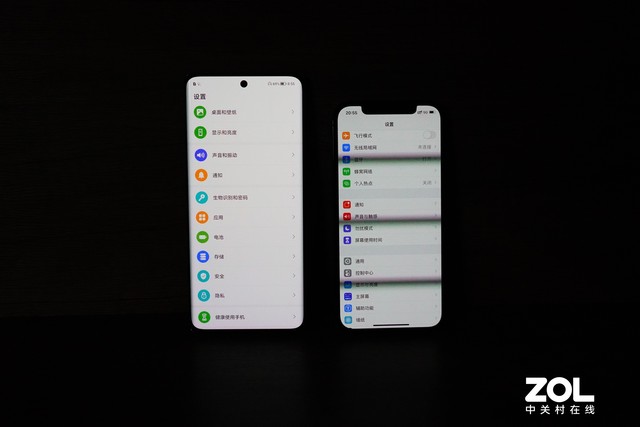 【有料评测】荣耀70 Pro评测：全面升级的诚意之作（保密） 