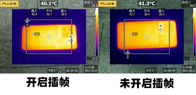 【待审核】【有料评测】vivo S15 Pro评测：从“偶像派”到“实力派”的蜕变 