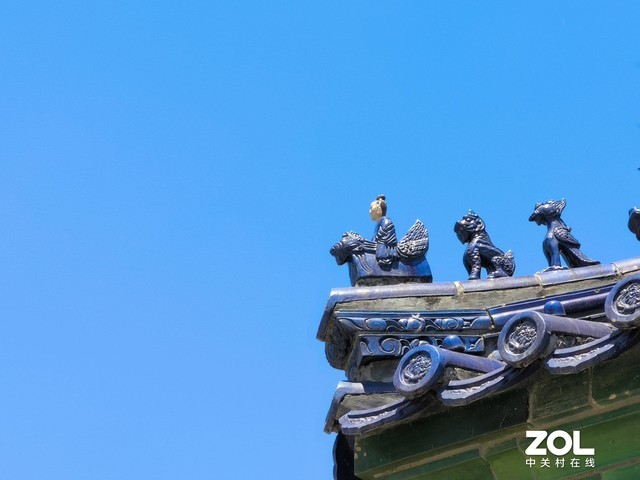 【有料评测】荣耀70 Pro评测：全面升级的诚意之作（保密） 