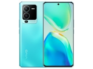 vivo S15 Pro的自拍咋样？