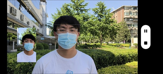 【有料评测】荣耀70 Pro系列评测：超大杯搭载天玑9000 全新换代的诚意之作（保密） 