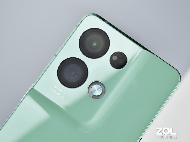 OPPO Reno8 Pro+只会拍照？体验一个月告诉你值不值得买 