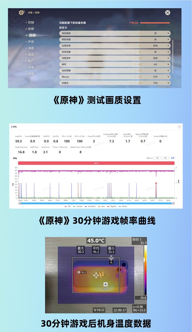 看似挤牙膏实则全面升级 iPhone 14评测