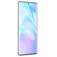 中兴(zte) AXON 30 Ultra 16GB+1TB(5G版) 玄黑