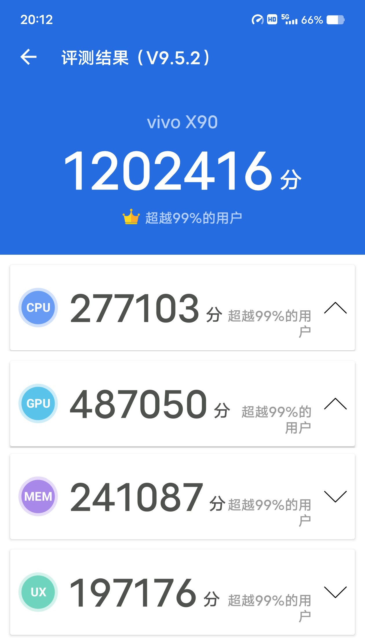 vivo X90快速上手，XXXX元的标准版到底香不香 