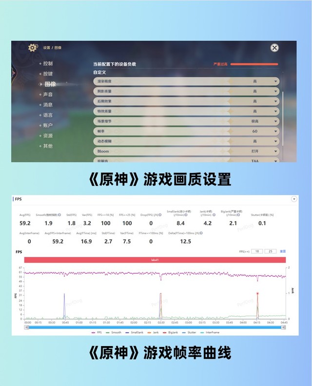 体验出乎意料优秀的不止于影像 OPPO Reno9 Pro+评测（审核） 