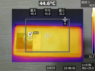 【有料评测】iQOO 11 Pro全面评测 真水桶的性能旗舰就该是这样 