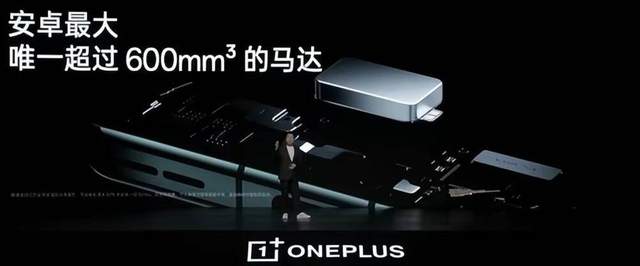 一加11后来居上？预算4000元左右，哪款骁龙8Gen2手机更值得买？