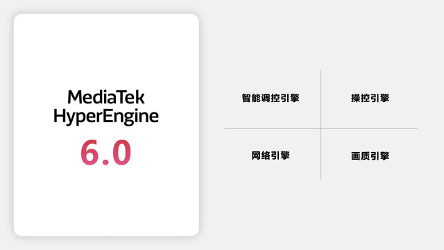 延续出众能效表现 甜点级手机SoC天玑8200评测 