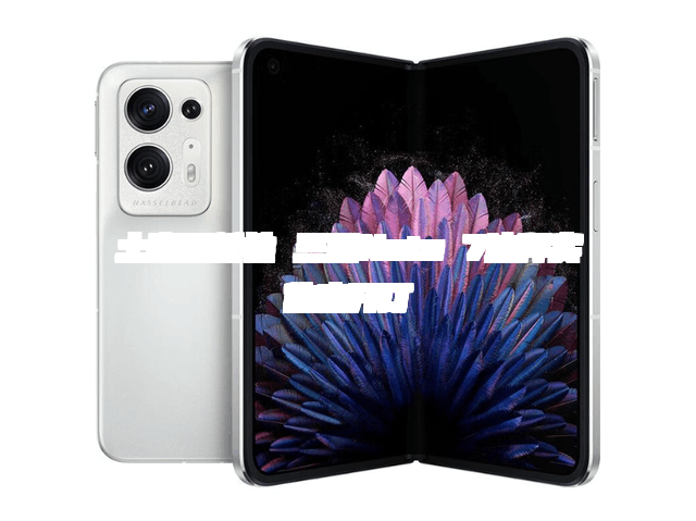 土豪国任性 三星Note 7迪拜实体店开订