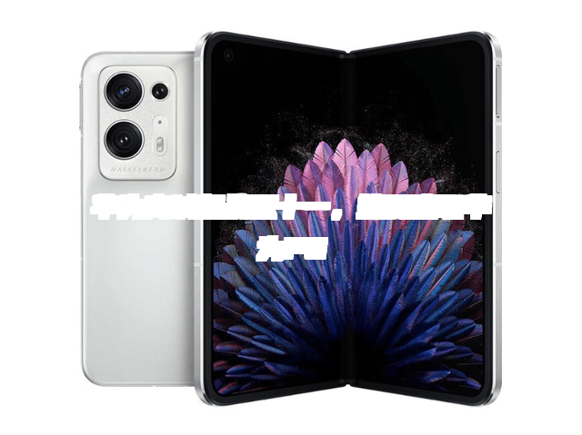 华为商城备战双十一，签到赢取华为P6