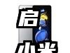 小米Note2防误触模式怎么开启 小米Note2防误触模式开启教程