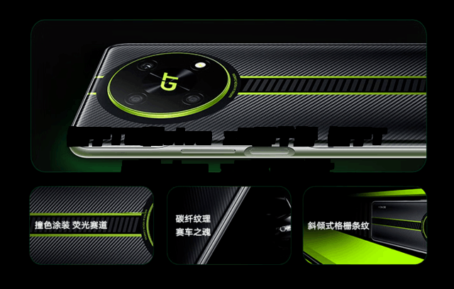 锤子T2和vivo x6哪个好 锤子T2和vivo x6区别对比