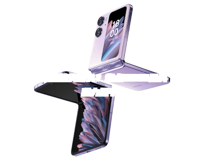 苹果还能火多久？盘点2015最具潜力杀手