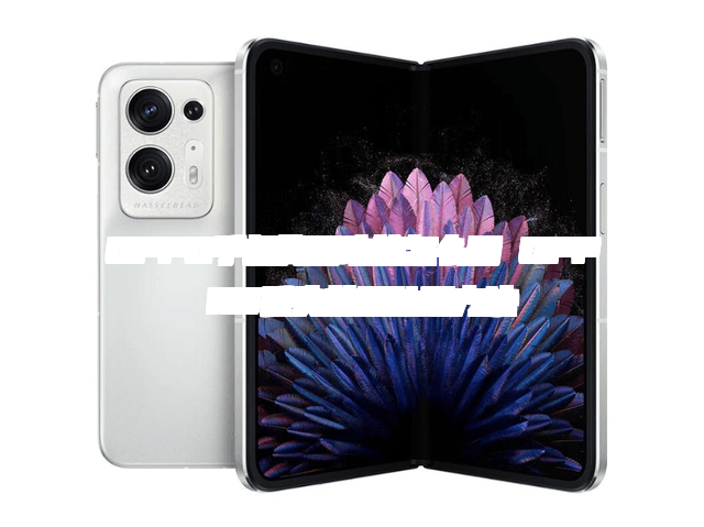 OPPO手机找回功能怎么用 OPP R9丢失前后处理方法