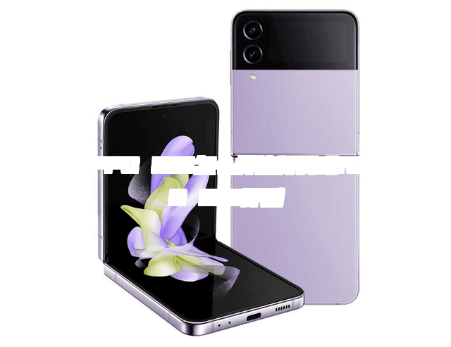 OPPO R15怎么样值得买吗?OPPO R15评测