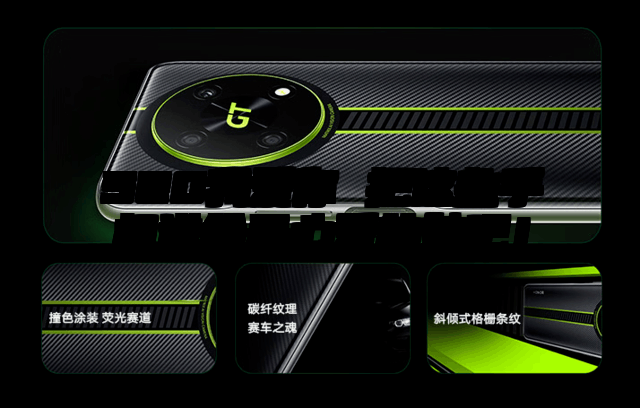 520我爱你 把这些手机送给最心爱的她吧！