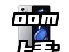 华硕ZenFone Zoom上手:支持3倍光学变焦