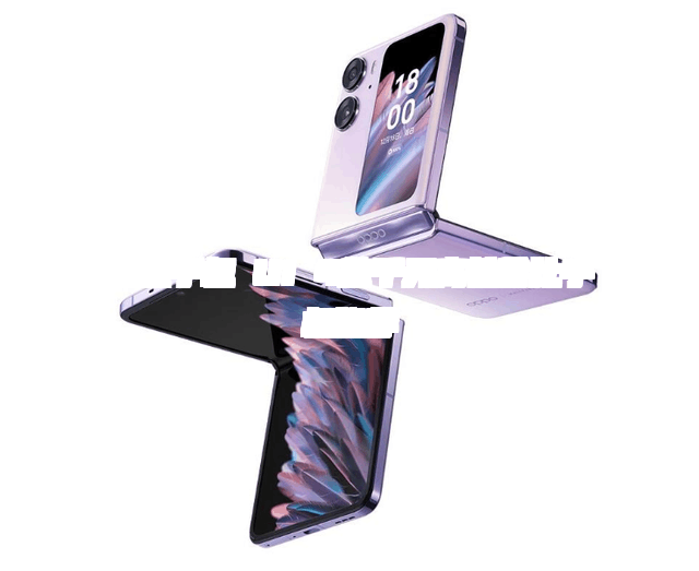 坚果手机 U1 4款千元高性价比手机推荐