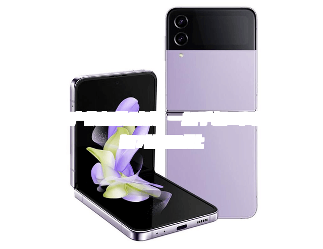 国产旗舰的对决 一加手机2和荣耀7拍照对比