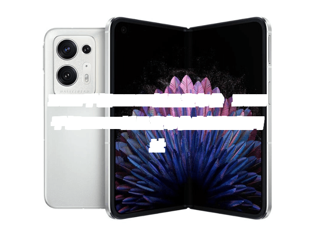 360手机2016新品发布会 360手机2016新品发布会直播视频网址