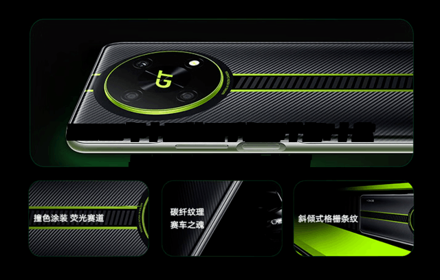 2018年中国拍照手机那个好?十款手机相机美颜自拍篇