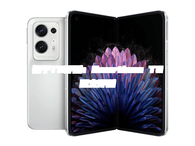 锤子T2评测：Smartisan T2图文评测