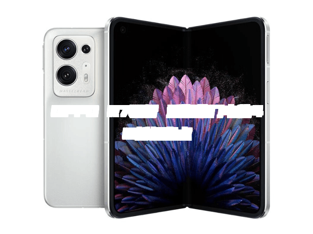 OPPO R7领衔 近期热门电信4G新机盘点