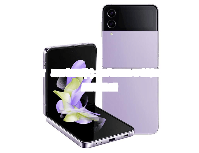 LG G2长测(1):机身周边零按钮之操作体验