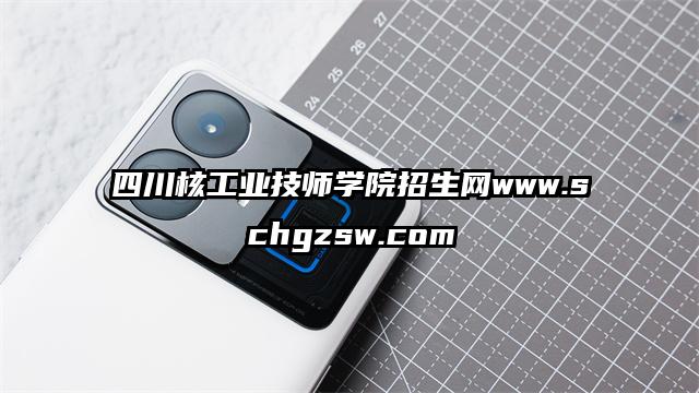 四川核工业技师学院招生网www.schgzsw.com
