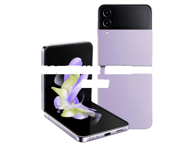 拆装容易维修较难 诺基亚630全面拆解