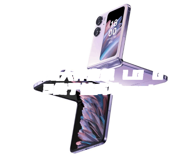 论坛大神发飙 LG G5终于被成功root