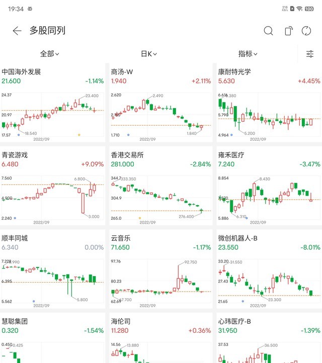 【有料评测】vivo X Fold+全面评测：全能旗舰如何再进化 