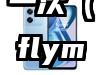 flyme稳定版多久一次（flyme8稳定版更新频率）