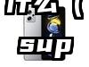 supersu是什么（supersu是什么软件）