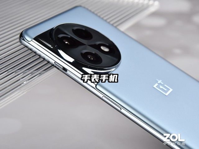 手表手机