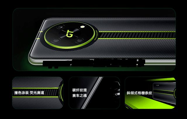 oppor819t如何安电话卡