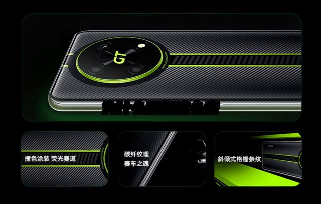 为什么刷机这么贵