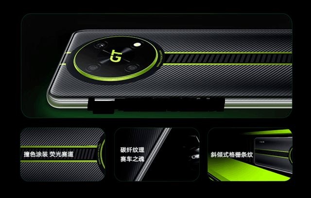 lgg4原装屏幕多少钱