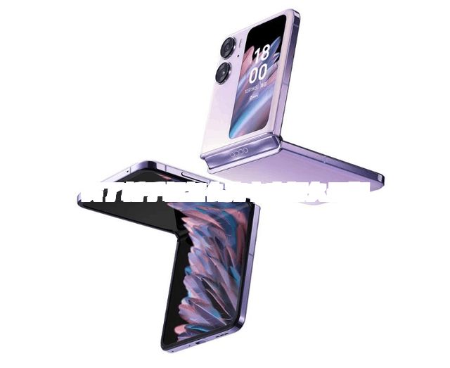 买了新手机怎么充电充多久最好