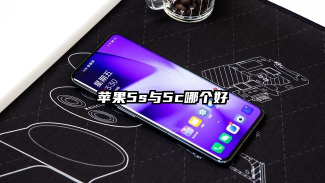 苹果5s与5c哪个好