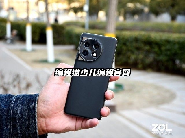 编程猫少儿编程官网