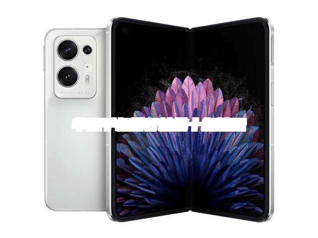 苹果手机排行榜前十名销量