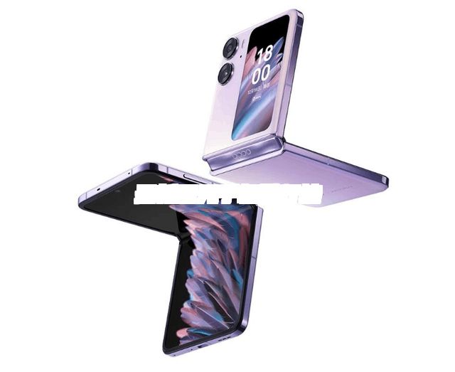 最新百元手机排行榜