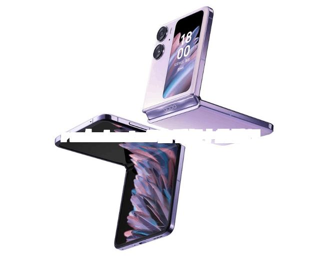 redminote8在手机中的排行