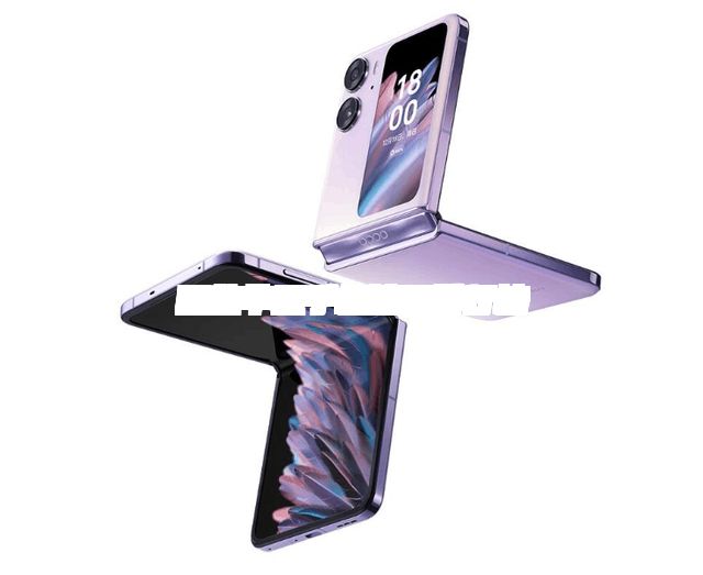 四款苹果手机销量排行榜