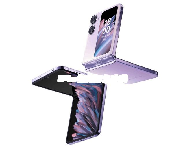 24w快充多久冲满