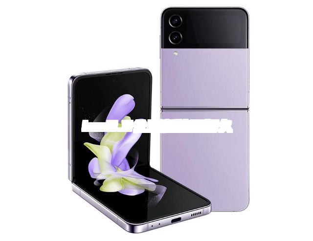 ios9.3公测版能用多久