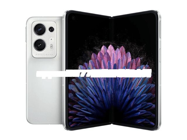 oppox9077原装屏幕多少钱